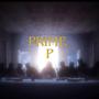 Prime P (Explicit)