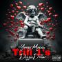 Trill 1s (feat. DizzieDollars) [Explicit]