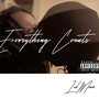 Everything Counts (Explicit)