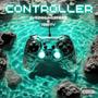 Controller (Explicit)