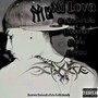 Mi Lova (Explicit)