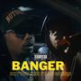 Banger (feat. Ad Gomes) [Explicit]