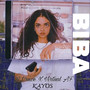 BIBA (Explicit)