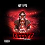 Kiccoff (Tipoff Freestyle) [Explicit]