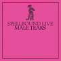 Spellbound (Live)