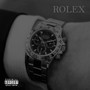 Rolex (Explicit)