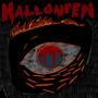 Halloween (feat. N.G.U. 1O) [Explicit]