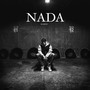 Nada