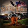 Round Here (feat. Jehry Robinson) [Explicit]