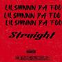 Straight (Explicit)