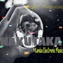 Nakutaka (Kamba Electronic Music)