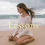 Lessons (Explicit)