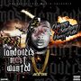 Chicago Santana / Money Pistol - Landovers Most Wanted