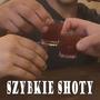 Szybkie shoty