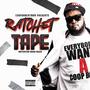 The Ratchet Tape (Explicit)