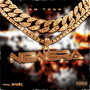 NewEra (Explicit)