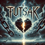 TUTSAK