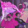 Sexto Sentido (feat. Blxssboi) [Explicit]