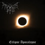 Eclipse Apocalypse