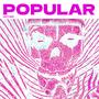 POPULAR