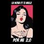 Por Mi 2.0 (feat. TJ Millz) [Explicit]