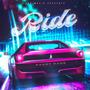 Ride (Explicit)