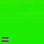 GREENLIGHT GO (Explicit)