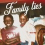 Family ties (feat. Pablo616) [Explicit]