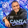 Canta Cantor