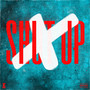 SHUT UP (feat. VannDa) [Explicit]