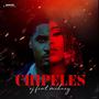 CHIPELES (feat. Mihney)