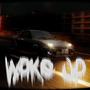 WAKE UP