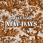 New Days