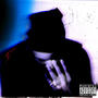 Hiraeth (Explicit)