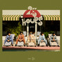 ดูโง่โง่ - Single