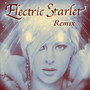 Electric Starlet (Montparnasse Remix)