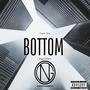 From The Bottom (Explicit)