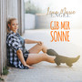 Gib mir Sonne