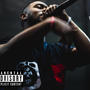 In The Meantime (Explicit)