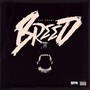 Breed (Explicit)