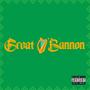 Great O'Bannon (Explicit)