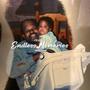 EndlessMemories (#RestInPeace)