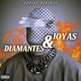 Joyas & Diamantes (Explicit)