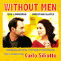 Without Men (Original Motion Picture Soundtrack)