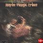 Hospice Thought Crimes (Explicit)