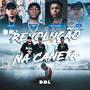 Revolução na Caneta (Explicit)