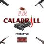 Caladrill (Explicit)