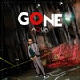 Gone (Explicit)