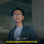 Saba Dalam Panantian