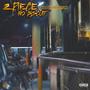 2 PIECE NO BISCUT (Explicit)